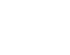 software